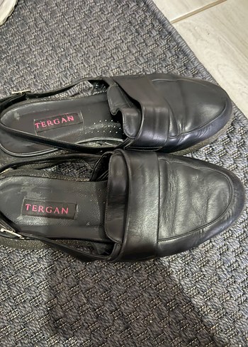 Tergan 39