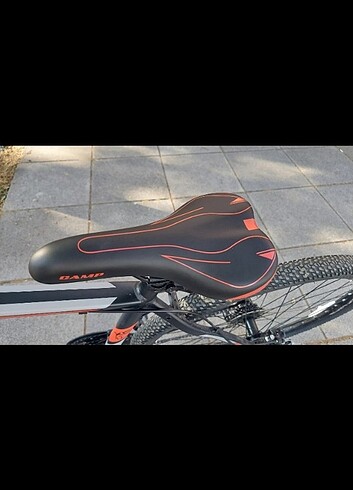 Bisiklet - Görsel 6