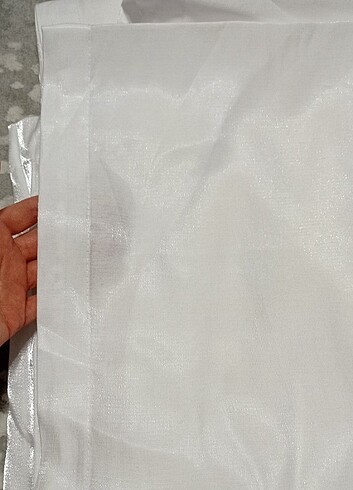 Kumaş/Masa Örtüsü 