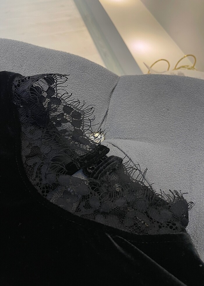 Çok şık bir parça - Görsel 3