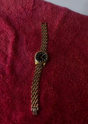 Accessorize Sürpriz Takı Kavanozu