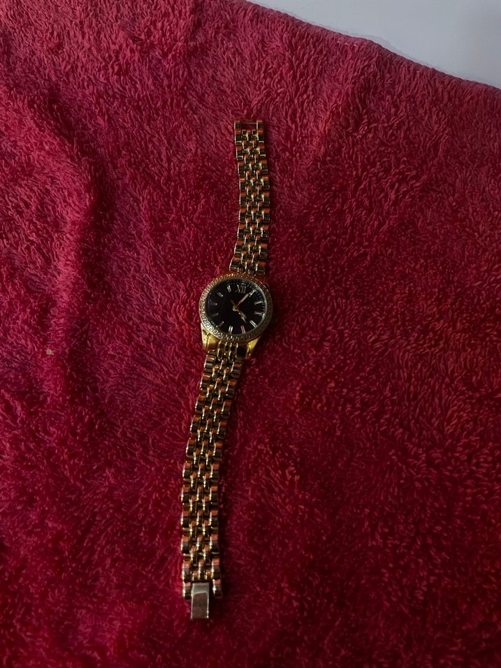 Sürpriz Takı Kavanozu - Görsel 2