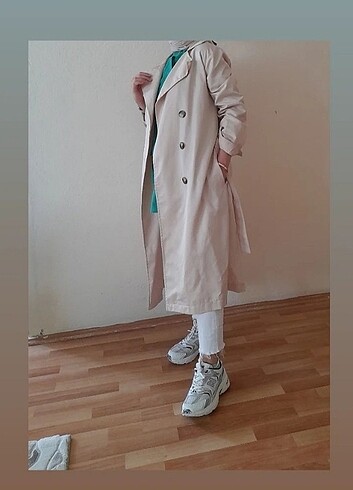 Trençkot