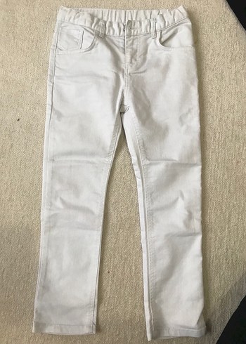 Erkek çocuk sweat ve jean - Görsel 5