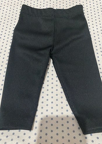 LC Waikiki 6-9 Ay