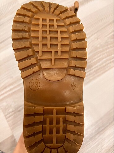 Kız çocuk bot - Görsel 4