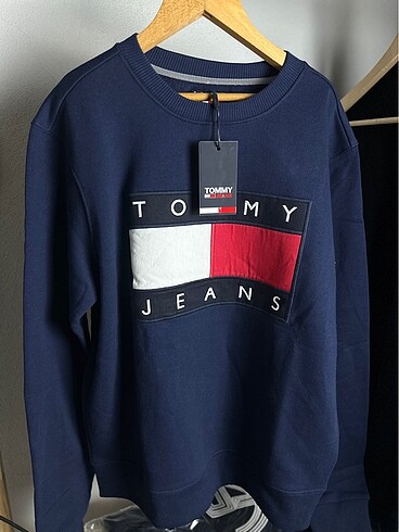 Orjinal Tommy