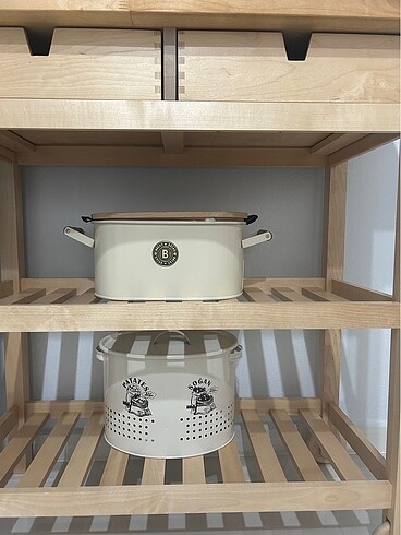  Beden Ikea servis