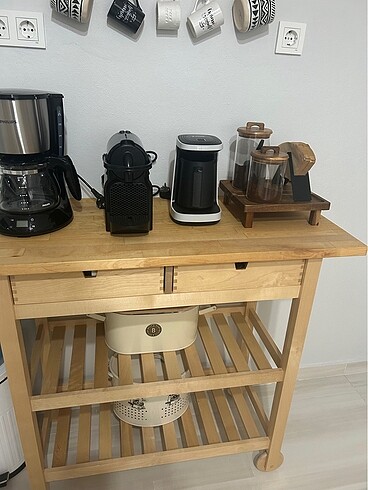 Ikea Ikea servis