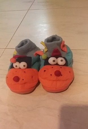 panduf unisex