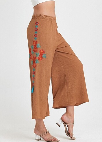 Zara Bol pantalon