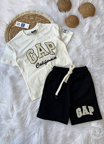 Gap cocuk