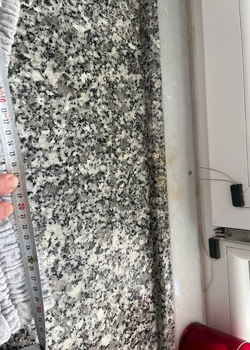 Gri eşofman altı - Görsel 5