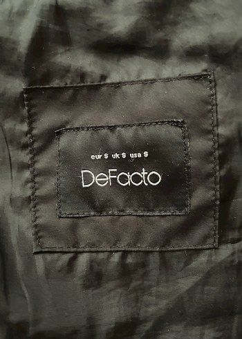 Gri Midi Boy Bol Kesim Kadın Denim Pantolon - Görsel 14