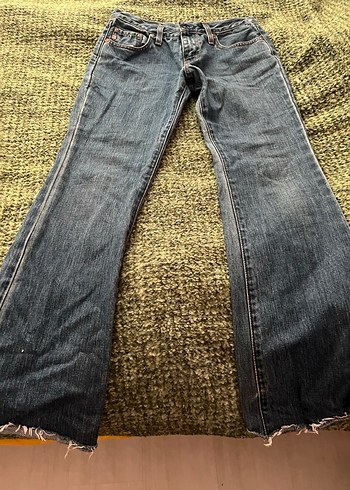 Siyah tayt - Görsel 17