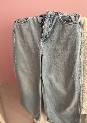 Siyah tayt - Görsel 6