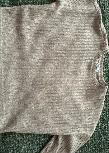 Siyah tayt - Görsel 20