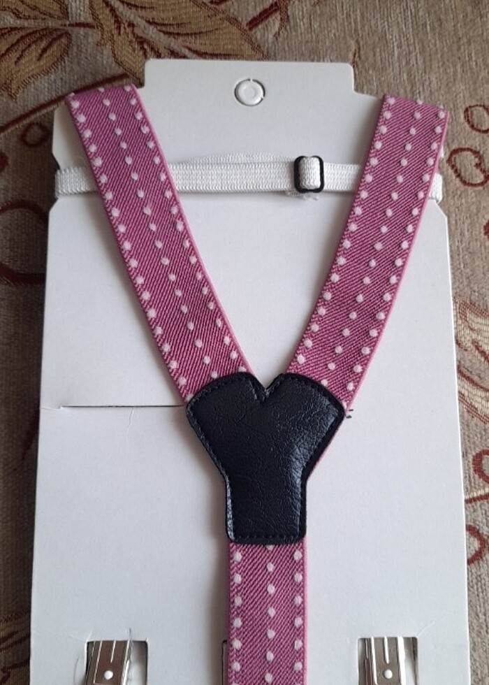 Kemer takımı - Görsel 2