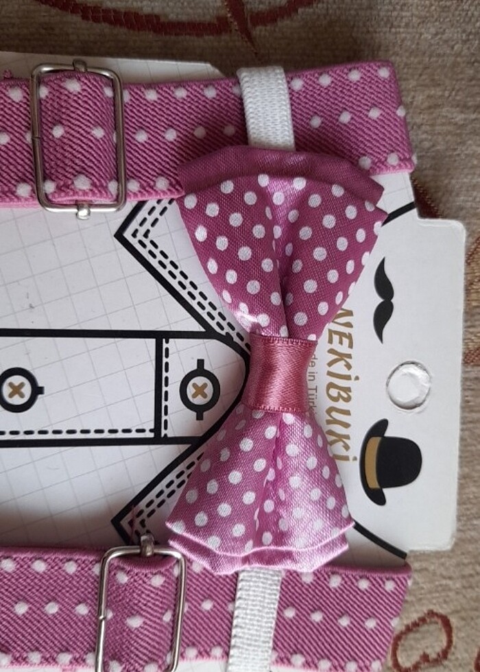 Kemer takımı - Görsel 3