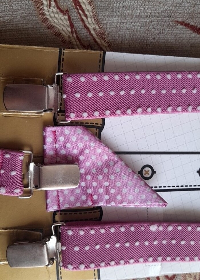 Kemer takımı - Görsel 4