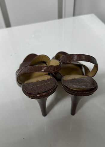 Nine west marka - Görsel 2