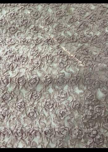 Linda marka   Yatak Örtüsü - Görsel 4