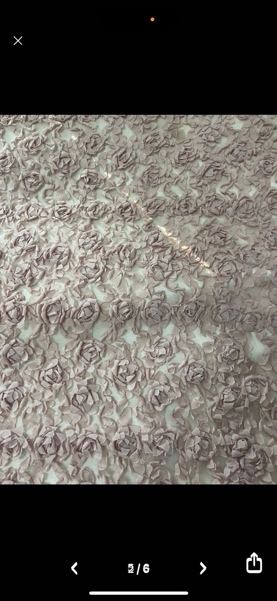 Linda marka   Yatak Örtüsü - Görsel 4