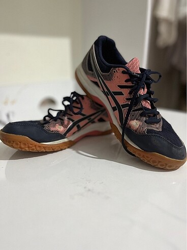 Asics Asics gel Rockt salon ayakkabısı