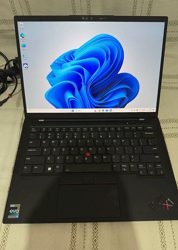 Lenovo