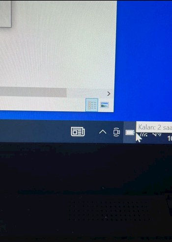 X1 Carbon Gen 8 - Görsel 5