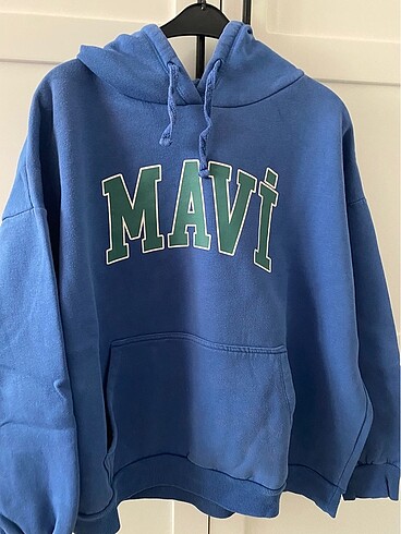 Mavi Jeans Sweat