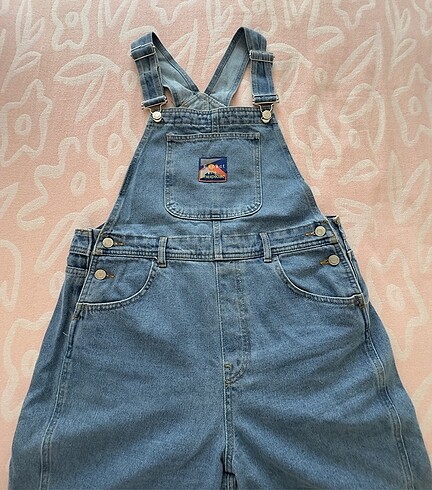 LCW Jean Slopet