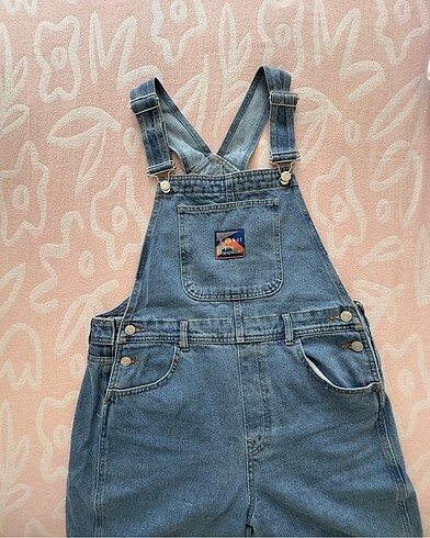 LC Waikiki LCW Jean Slopet