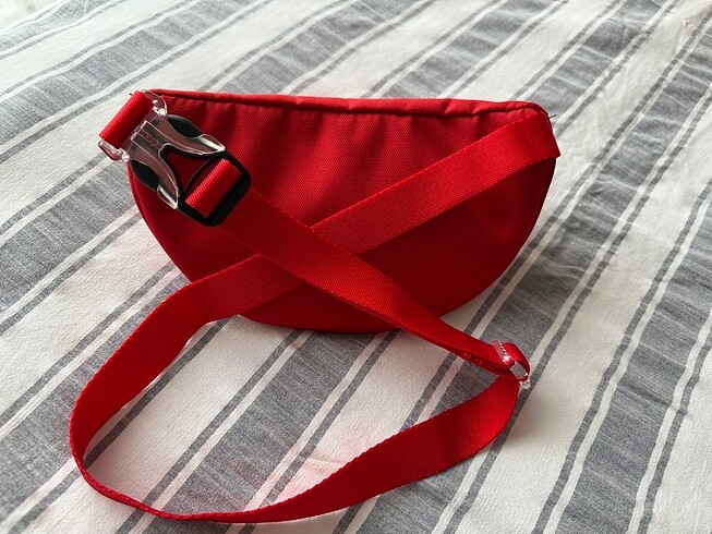 Converse CONVERSE ALL STAR BAG