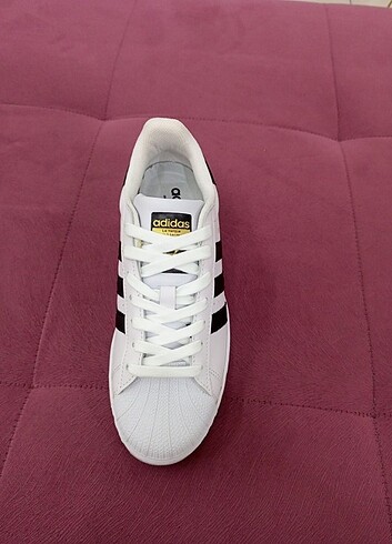 Adidas süperstar 