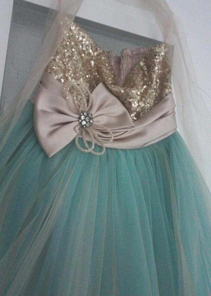 1 kere giyildi  - Görsel 2