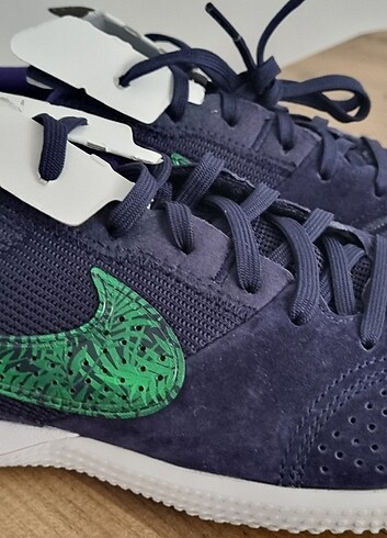 Nike Nike ayakkabı