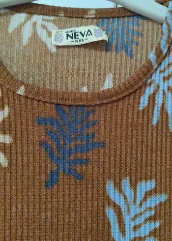 kışlık Elbise - Görsel 3