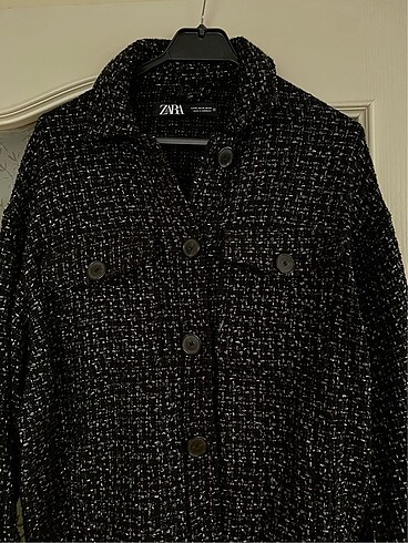 zara ceket yeni boy 68 cm