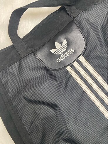 Adidas Spor çantası