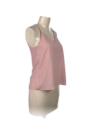 Vintage Love PreLoved Askılı %70 İndirimli.