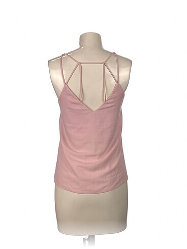 s Beden PreLoved Askılı %70 İndirimli.