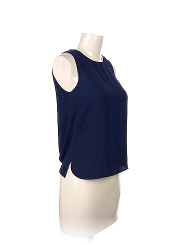 Koton Koton Bluz %70 İndirimli.