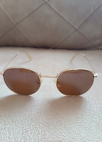 Rayban Gözlük