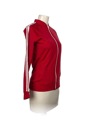 Vintage Love Diğer Spor Dış Giyim %70 İndirimli.