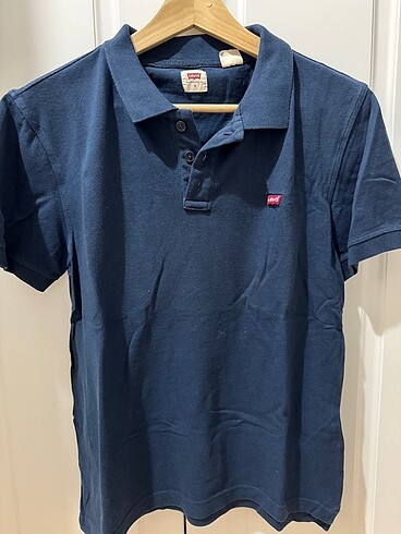 Levis Polo Tshirt