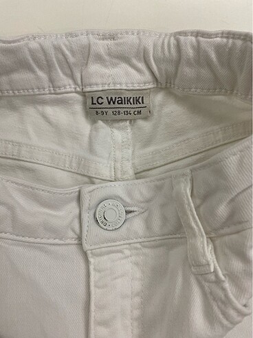 LC Waikiki Lc Waikiki