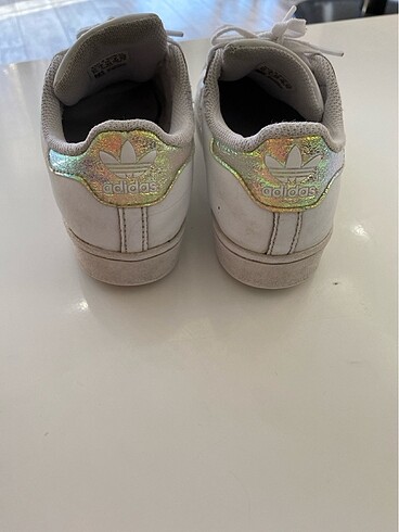 33 Beden Adidas superstar