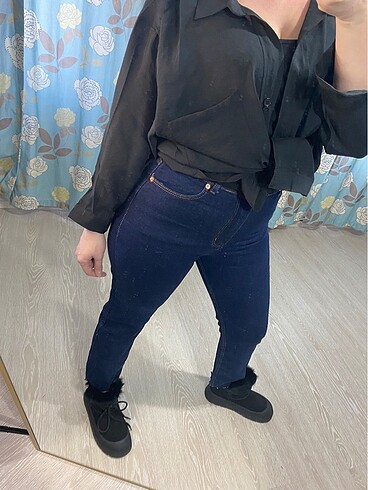Mango Mango