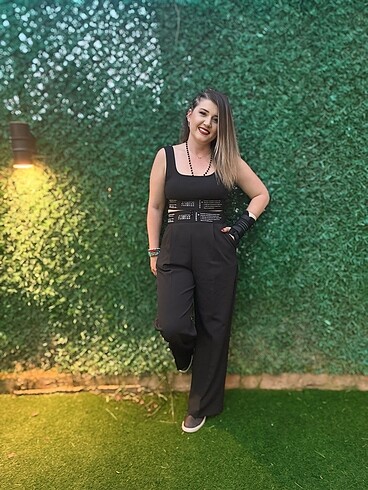 Yazlık takım
